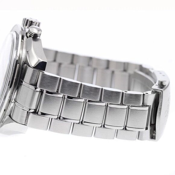 OMEGA Speedmaster Racing Schumacher Model 321.30.44.50.01.001 AT Men's_890508 - Picture 3 of 6